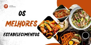Slide Promocional